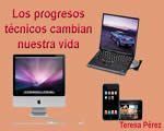 5actema10
