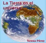 5actema6