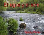 5actema7