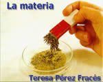 5catema8