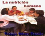6atema3