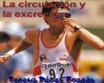 6atema4