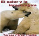 6atema8