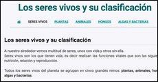 seres-vivos