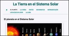 La Tierra