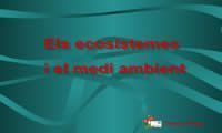 ecosistemes