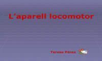 aparell locomotor