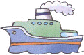 transporte