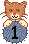 gatito1