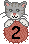 gatito2