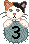 gatito3
