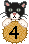 gatito4