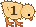 pollito