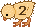pollito
