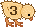 pollito
