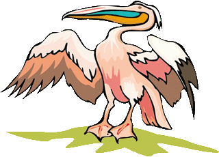 ave