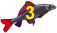 peces3