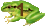 anfibios
