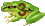 anfibios