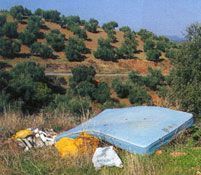 contaminacion