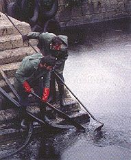 contaminacion-agua