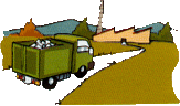 recicla4