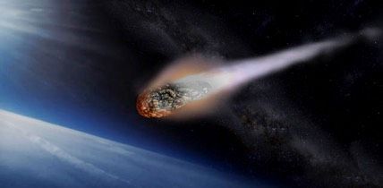 asteroide-meteorito