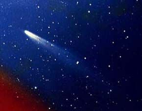 cometa