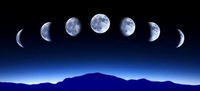 fases-luna