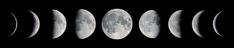 fases-luna