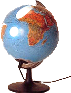 globo