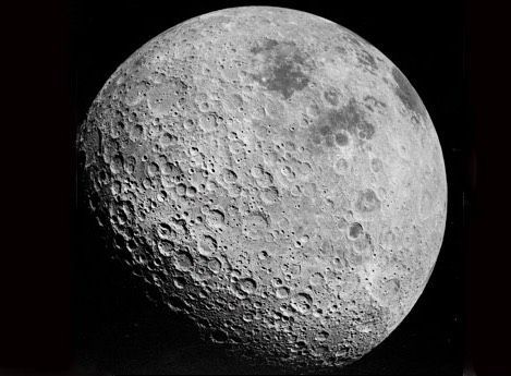 luna