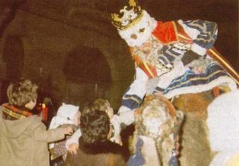alcoy-reyes-magos