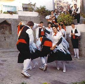 dancaes-villena