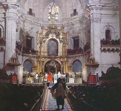 el-misteri