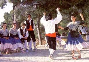 fiestas-tradicionales