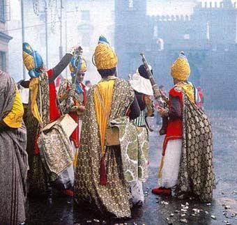 moros-cristianos-alcoy