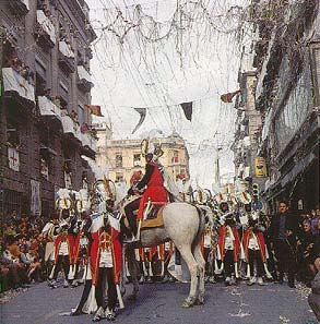 alcoy-moros