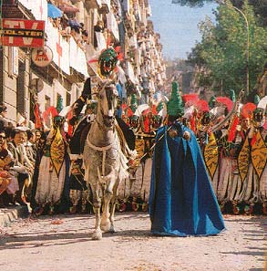 moros-cristianos-alcoi