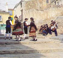 fiesta-ibi