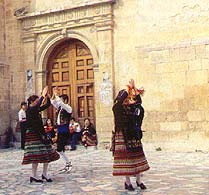 fiestas-onil