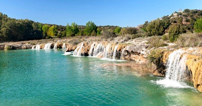 lagunas-naturaleza