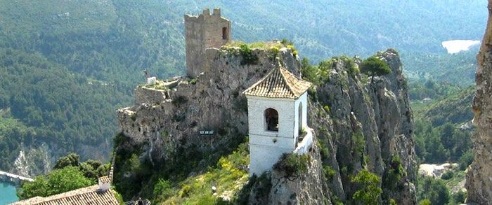 leyenda-guadalest