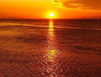 sol