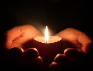 velas