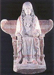 iberos