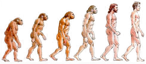 prehistoria