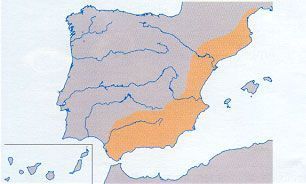mapa-iberos