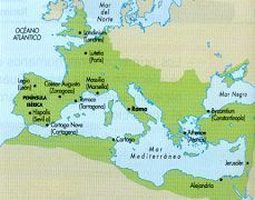 mapa-roma