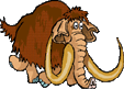 mamut